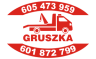 Pomoc drogowa Kępno S11